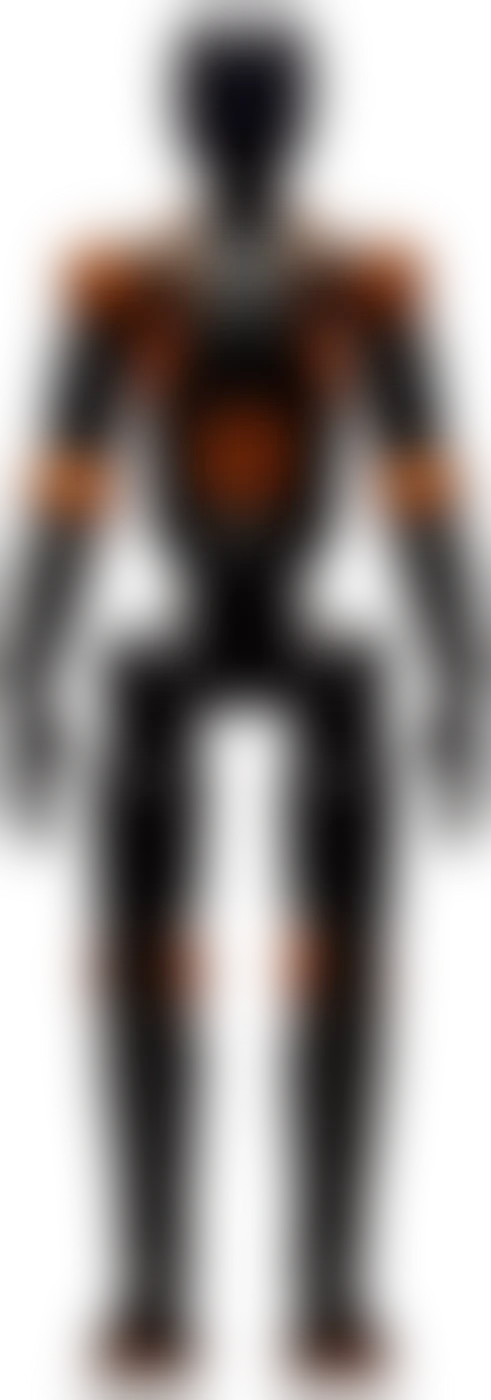 HU-D
